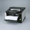 Ricoh fi-8950 Digitalizador ADF 600 x 600 DPI A3 Preto, cinzento