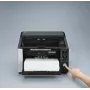 Ricoh fi-8820 Digitalizador ADF 600 x 600 DPI A3 Preto, cinzento