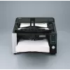 Ricoh fi-8820 Digitalizador ADF 600 x 600 DPI A3 Preto, cinzento