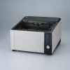Ricoh fi-8820 Digitalizador ADF 600 x 600 DPI A3 Preto, cinzento