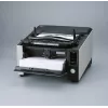 Ricoh fi-8820 Digitalizador ADF 600 x 600 DPI A3 Preto, cinzento