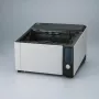 Ricoh fi-8930 Digitalizador ADF 600 x 600 DPI A3 Preto, cinzento