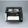 Ricoh fi-8930 Digitalizador ADF 600 x 600 DPI A3 Preto, cinzento