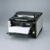 Ricoh fi-8930 Digitalizador ADF 600 x 600 DPI A3 Preto, cinzento