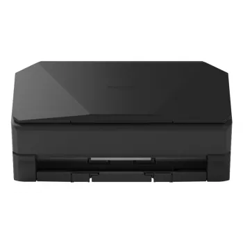 Ricoh ScanSnap IX2500 Digitalizador ADF 600 x 600 DPI A4 Preto