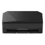 Ricoh ScanSnap IX2500 Digitalizador ADF 600 x 600 DPI A4 Preto