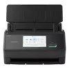 Ricoh ScanSnap IX2500 Digitalizador ADF 600 x 600 DPI A4 Preto