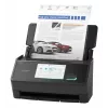 Ricoh ScanSnap IX2500 Digitalizador ADF 600 x 600 DPI A4 Preto