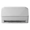 Ricoh ScanSnap IX2500 Digitalizador ADF 600 x 600 DPI A4 Branco