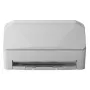 Ricoh ScanSnap IX2500 Digitalizador ADF 600 x 600 DPI A4 Branco