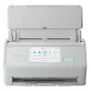 Ricoh ScanSnap IX2500 Digitalizador ADF 600 x 600 DPI A4 Branco