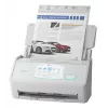 Ricoh ScanSnap IX2500 Digitalizador ADF 600 x 600 DPI A4 Branco