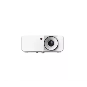 Projetor OPTOMA HZ146X-W - FHD 1920x1080 3800 LM