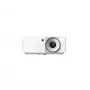 Projetor OPTOMA HZ146X-W - FHD 1920x1080 3800 LM