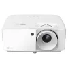 Optoma HZ150X projetor laser, DLP, Full HD 1920x1080, 5000 lúmenes ANSI
