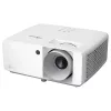 Optoma HZ150X projetor laser, DLP, Full HD 1920x1080, 5000 lúmenes ANSI