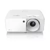 Optoma HZ150X projetor laser, DLP, Full HD 1920x1080, 5000 lúmenes ANSI