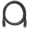 Projetor de distância normal OPTOMA Photon Go 650 lúmenes ANSI DLP 1080p, distância de projeção 0,18:1, 16:9, Laser, Wi-Fi, Ethernet, altifalante de 10 W