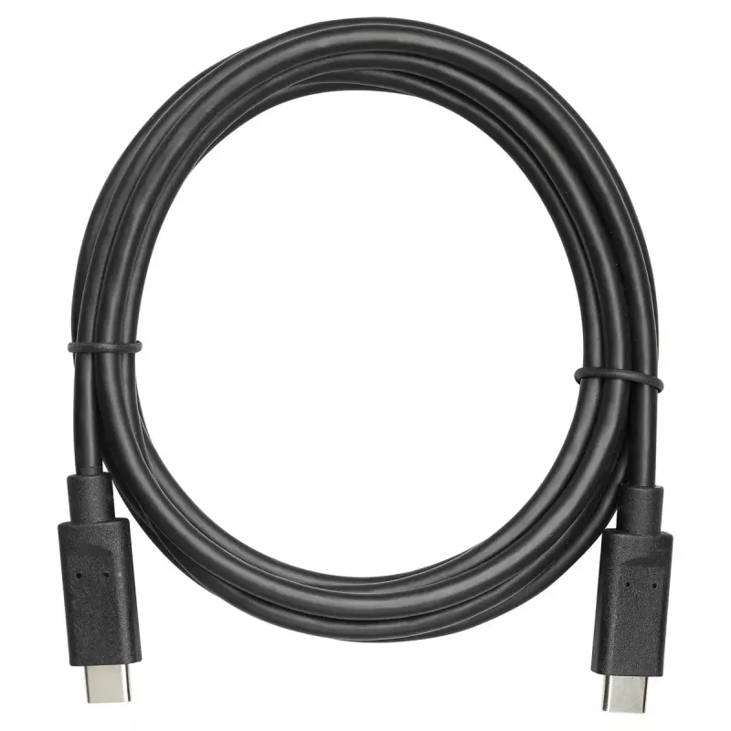 Projetor de distância normal OPTOMA Photon Go 650 lúmenes ANSI DLP 1080p, distância de projeção 0,18:1, 16:9, Laser, Wi-Fi, Ethernet, altifalante de 10 W