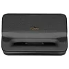 Projetor de distância normal OPTOMA Photon Go 650 lúmenes ANSI DLP 1080p, distância de projeção 0,18:1, 16:9, Laser, Wi-Fi, Ethernet, altifalante de 10 W