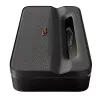 Projetor de distância normal OPTOMA Photon Go 650 lúmenes ANSI DLP 1080p, distância de projeção 0,18:1, 16:9, Laser, Wi-Fi, Ethernet, altifalante de 10 W