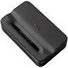 Projetor de distância normal OPTOMA Photon Go 650 lúmenes ANSI DLP 1080p, distância de projeção 0,18:1, 16:9, Laser, Wi-Fi, Ethernet, altifalante de 10 W