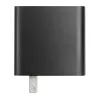 Projetor de distância normal OPTOMA Photon Go 650 lúmenes ANSI DLP 1080p, distância de projeção 0,18:1, 16:9, Laser, Wi-Fi, Ethernet, altifalante de 10 W