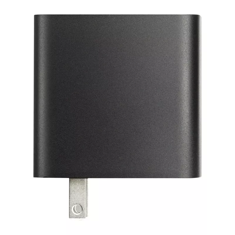 Projetor de distância normal OPTOMA Photon Go 650 lúmenes ANSI DLP 1080p, distância de projeção 0,18:1, 16:9, Laser, Wi-Fi, Ethernet, altifalante de 10 W