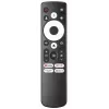 Projetor de distância normal OPTOMA Photon Go 650 lúmenes ANSI DLP 1080p, distância de projeção 0,18:1, 16:9, Laser, Wi-Fi, Ethernet, altifalante de 10 W
