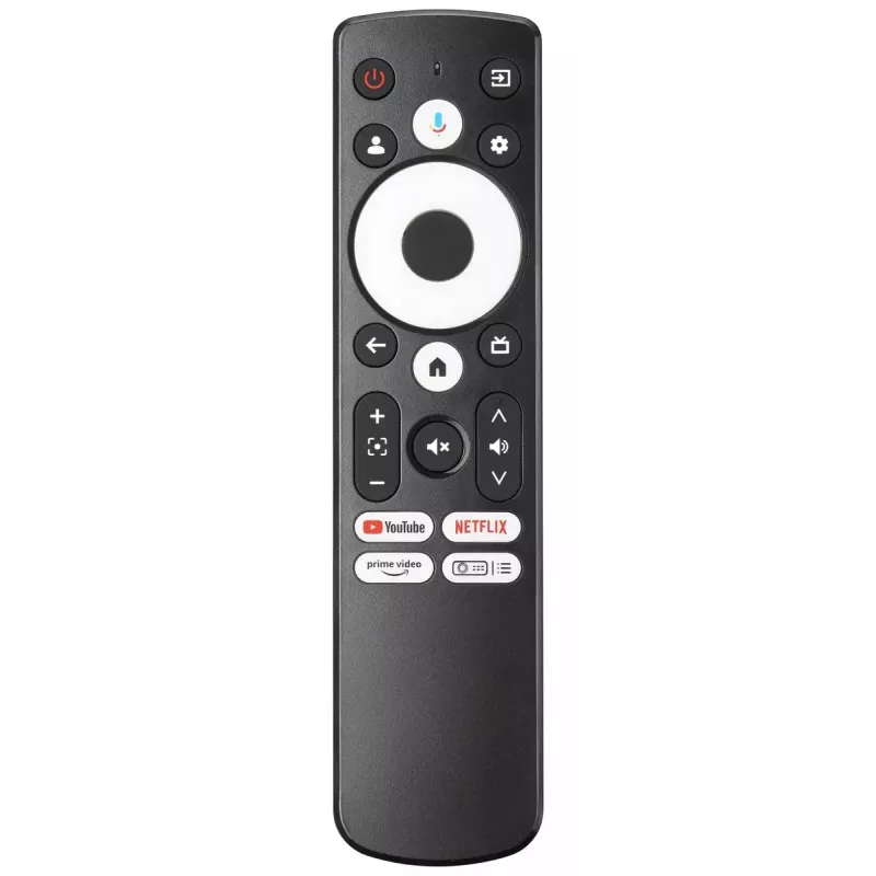 Projetor de distância normal OPTOMA Photon Go 650 lúmenes ANSI DLP 1080p, distância de projeção 0,18:1, 16:9, Laser, Wi-Fi, Ethernet, altifalante de 10 W