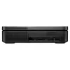 Projetor de distância normal OPTOMA Photon Go 650 lúmenes ANSI DLP 1080p, distância de projeção 0,18:1, 16:9, Laser, Wi-Fi, Ethernet, altifalante de 10 W