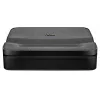 Projetor de distância normal OPTOMA Photon Go 650 lúmenes ANSI DLP 1080p, distância de projeção 0,18:1, 16:9, Laser, Wi-Fi, Ethernet, altifalante de 10 W