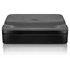 Projetor de distância normal OPTOMA Photon Go 650 lúmenes ANSI DLP 1080p, distância de projeção 0,18:1, 16:9, Laser, Wi-Fi, Ethernet, altifalante de 10 W
