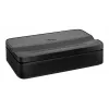 Projetor de distância normal OPTOMA Photon Go 650 lúmenes ANSI DLP 1080p, distância de projeção 0,18:1, 16:9, Laser, Wi-Fi, Ethernet, altifalante de 10 W