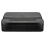 Projetor de distância normal OPTOMA Photon Go 650 lúmenes ANSI DLP 1080p, distância de projeção 0,18:1, 16:9, Laser, Wi-Fi, Ethernet, altifalante de 10 W