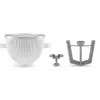 Acessório para máquina de gelo KitchenAid 5KSMICM Largura 279 mm Profundidade 216 mm Altura 178 mm