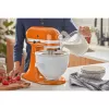Acessório para máquina de gelo KitchenAid 5KSMICM Largura 279 mm Profundidade 216 mm Altura 178 mm