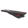 DIMM 32 GB DDR5-6400 (2x 16 GB) Kit duplo, memória RAM preta, PVV532G640C32K, Viper Venom, INTEL XMP