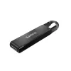 WESTERN DIGITAL SanDisk Ultra - Pen drive 128GB - USB Type-C