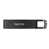 WESTERN DIGITAL SanDisk Ultra - Pen drive 128GB - USB Type-C