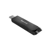 WESTERN DIGITAL SanDisk Ultra - Pen drive 256GB - USB Type-C