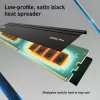 Memória RAM para desktop Crucial Pro 32GB DDR4-3200 CL22 UDIMM (CP32G4DFRA32A)