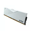 ADATA XPG Lancer Blade DDR5-6000 32 GB módulo de memória, branco, AX5U6000C3032G-SLABWH