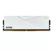 ADATA XPG Lancer Blade DDR5-6000 32 GB módulo de memória, branco, AX5U6000C3032G-SLABWH