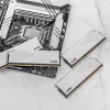 ADATA XPG Lancer Blade DDR5-6000 32 GB módulo de memória, branco, AX5U6000C3032G-SLABWH