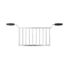 Grelhas para sanduíches Smeg TSSR02