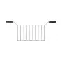 Grelhas para sanduíches Smeg TSSR02