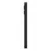 Fairphone 6 Dual-SIM 5G 8GB RAM 256GB Horizon Black