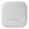 Auscultadores True Wireless Fairphone Fairbuds V2 — Bluetooth, branco