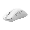 Rato ASUS Wireless MD102 universal destro RF Wireless + Bluetooth ótico 1600 DPI